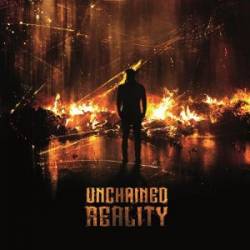 Unchained Reality : Unchained Reality